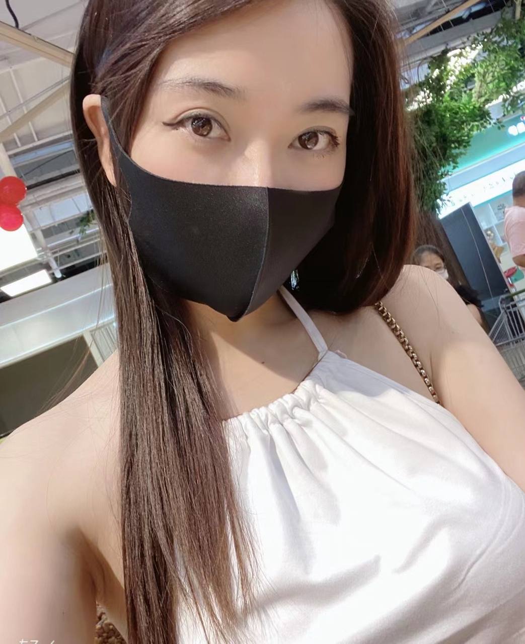 1936FF23-9CAA-4BBD-A0E0-8857483F0053.jpeg